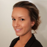 jenny_p-150x150 jenny_p-150x150